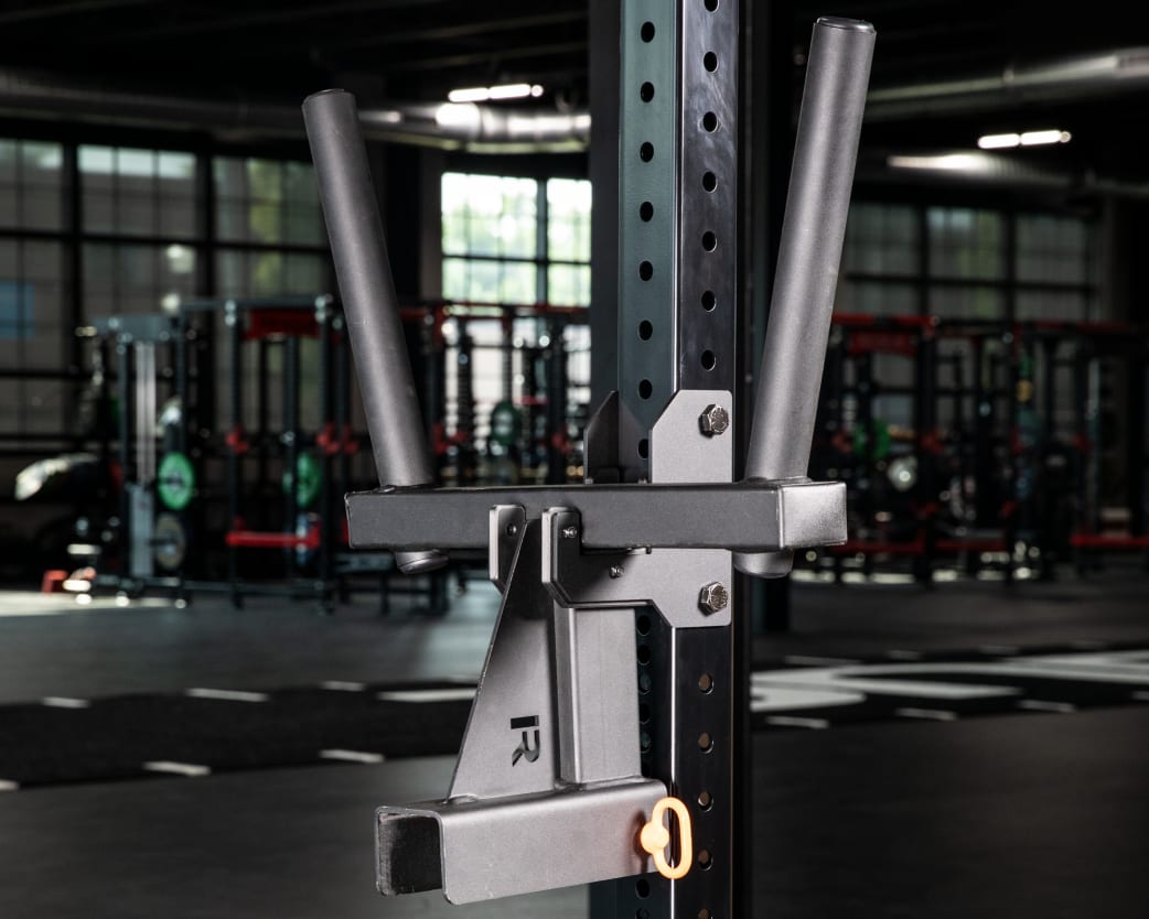 Rogue monster outlet lite matador